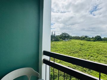 RUSH Sale - Pine Suite Tagaytay Studio Unit Airbnb Ready