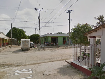 REMATE ESTA ES TU OPORTUNIDAD