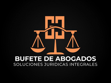 REMATE ESTA ES TU OPORTUNIDAD