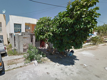 CASA DE RECUPERACIÓN BANCARIA EN GARDENIA, COL. JARDINES DEL SOL, BAHIA DE BANDERAS, NAYARIT. ¡NO SE ACEPTAN CRÉDITOS!