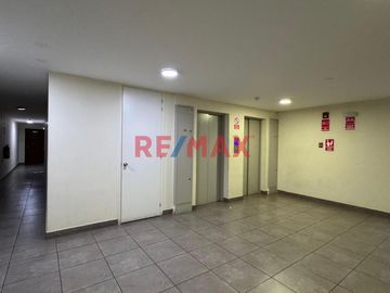 Alquiler Departamento 1 Dormitorio