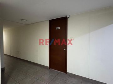 Alquiler Departamento 1 Dormitorio