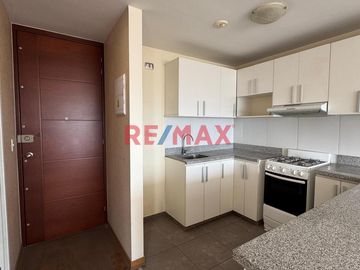 Alquiler Departamento 1 Dormitorio