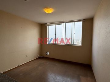 Alquiler Departamento 1 Dormitorio