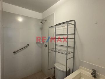 Alquiler Departamento 1 Dormitorio