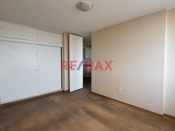 Alquiler Departamento 1 Dormitorio