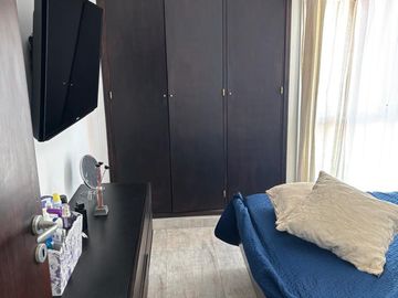 3 AMBIENTES  - VENTA - GESELL CENTRO - RECICLADO - VISTA AL MAR Y COCHERA