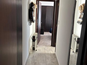 3 AMBIENTES  - VENTA - GESELL CENTRO - RECICLADO - VISTA AL MAR Y COCHERA