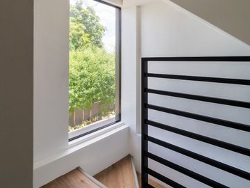 For Sale Townhouse: RFO & Pre-selling (2 Storey & 3 Storey; 3-5 BRs, 1-2CG) 7.4M-10.7M Antipolo