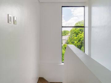 For Sale Townhouse: RFO & Pre-selling (2 Storey & 3 Storey; 3-5 BRs, 1-2CG) 7.4M-10.7M Antipolo