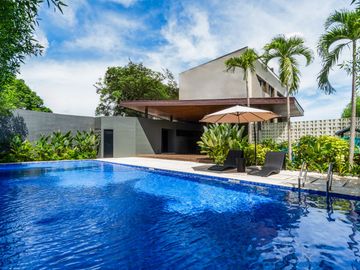 For Sale Townhouse: RFO & Pre-selling (2 Storey & 3 Storey; 3-5 BRs, 1-2CG) 7.4M-10.7M Antipolo