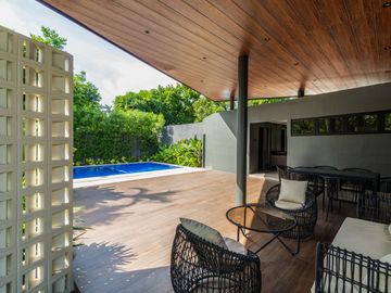 For Sale Townhouse: RFO & Pre-selling (2 Storey & 3 Storey; 3-5 BRs, 1-2CG) 7.4M-10.7M Antipolo