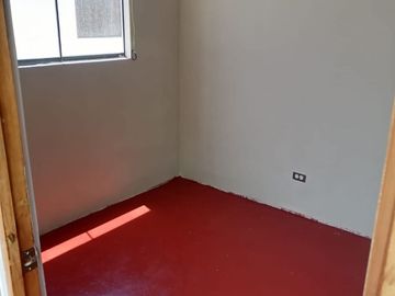 Venta casita en Pisco