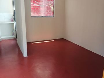 Venta casita en Pisco