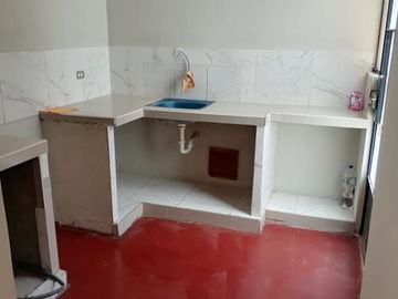 Venta casita en Pisco