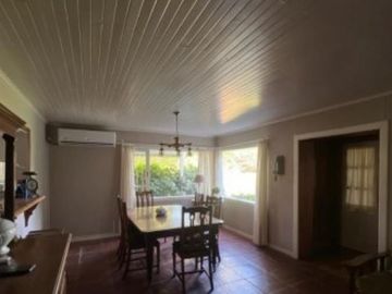 Casa a la venta barrio Uncas, Hermanos Crisostomos.