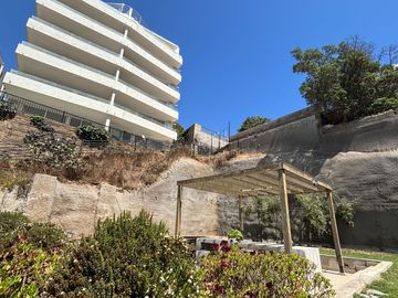 OFERTA ¡Vive frente al Mar! Se Vende Departamento de 2 Dormitorios, 95 m² en Primera Línea de Playa La Boca