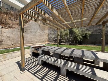 OFERTA ¡Vive frente al Mar! Se Vende Departamento de 2 Dormitorios, 95 m² en Primera Línea de Playa La Boca