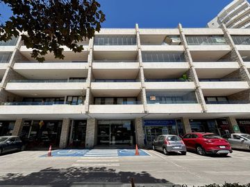 OFERTA ¡Vive frente al Mar! Se Vende Departamento de 2 Dormitorios, 95 m² en Primera Línea de Playa La Boca