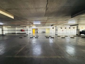 OFERTA ¡Vive frente al Mar! Se Vende Departamento de 2 Dormitorios, 95 m² en Primera Línea de Playa La Boca