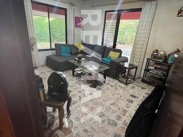 CASA EN VENTA, GONZALO GUERRERO.