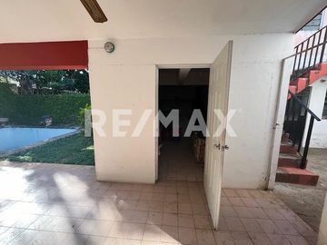 CASA EN VENTA, GONZALO GUERRERO.