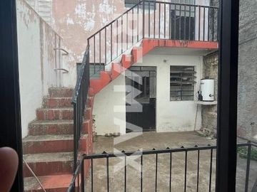 CASA EN VENTA, GONZALO GUERRERO.