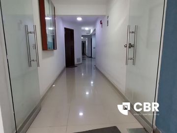 VENTA DEPARTAMENTO ESTRENO EN SAN MIGUEL