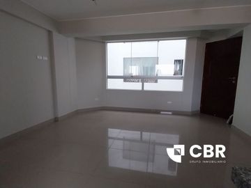 VENTA DEPARTAMENTO ESTRENO EN SAN MIGUEL