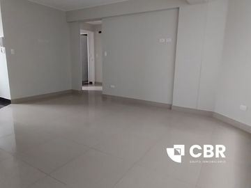 VENTA DEPARTAMENTO ESTRENO EN SAN MIGUEL