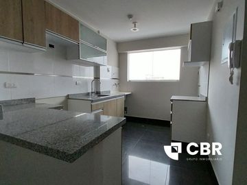 VENTA DEPARTAMENTO ESTRENO EN SAN MIGUEL