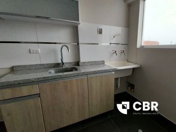 VENTA DEPARTAMENTO ESTRENO EN SAN MIGUEL