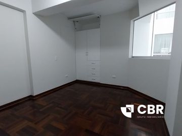 VENTA DEPARTAMENTO ESTRENO EN SAN MIGUEL
