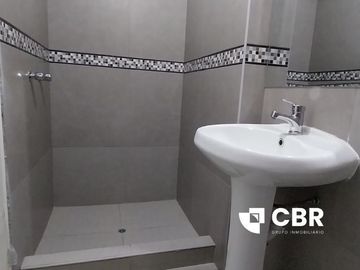 VENTA DEPARTAMENTO ESTRENO EN SAN MIGUEL