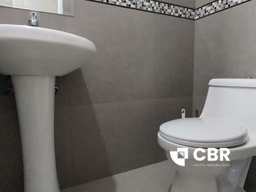 VENTA DEPARTAMENTO ESTRENO EN SAN MIGUEL