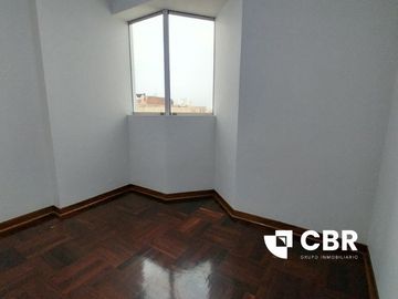 VENTA DEPARTAMENTO ESTRENO EN SAN MIGUEL