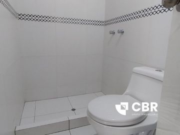VENTA DEPARTAMENTO ESTRENO EN SAN MIGUEL