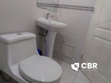 VENTA DEPARTAMENTO ESTRENO EN SAN MIGUEL