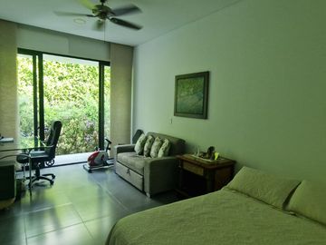 VENDO CASA CAMPESTRE EN PANCE CALI