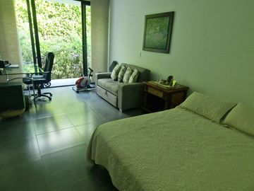 VENDO CASA CAMPESTRE EN PANCE CALI