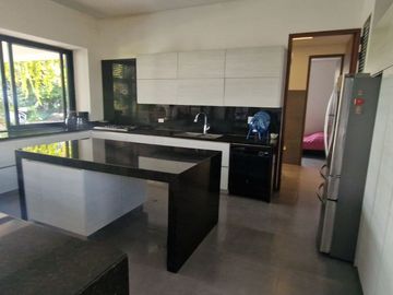 VENDO CASA CAMPESTRE EN PANCE CALI