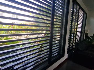 VENDO CASA CAMPESTRE EN PANCE CALI