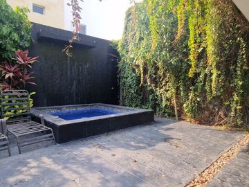 VENDO CASA CAMPESTRE EN PANCE CALI