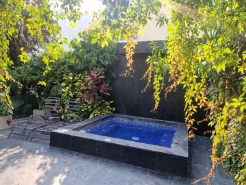 VENDO CASA CAMPESTRE EN PANCE CALI