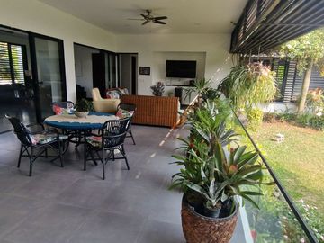 VENDO CASA CAMPESTRE EN PANCE CALI