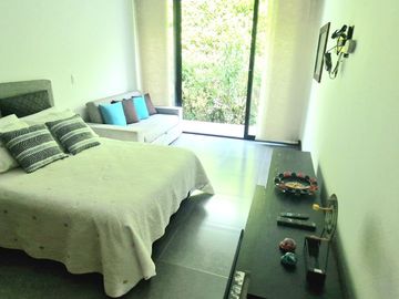 VENDO CASA CAMPESTRE EN PANCE CALI