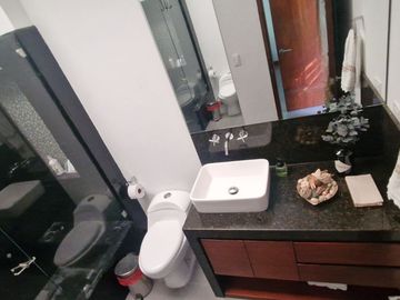 VENDO CASA CAMPESTRE EN PANCE CALI