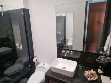 VENDO CASA CAMPESTRE EN PANCE CALI