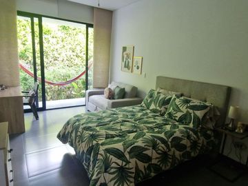 VENDO CASA CAMPESTRE EN PANCE CALI