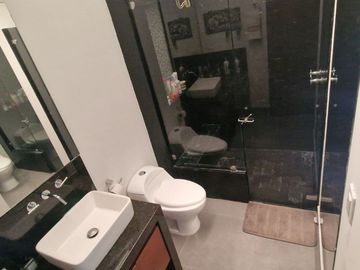 VENDO CASA CAMPESTRE EN PANCE CALI